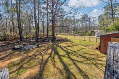 185 Live Oak Place, Athens, GA 30606 - Photo 32