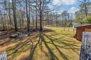 185 Live Oak Pl, Athens, GA 30606 - Photo 32