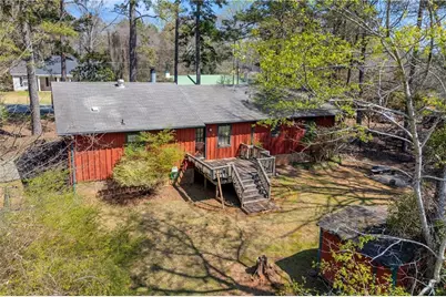185 Live Oak Place, Athens, GA 30606 - Photo 38