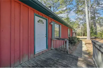 185 Live Oak Place, Athens, GA 30606 - Photo 34