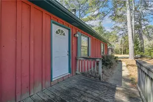 185 Live Oak Pl, Athens, GA 30606 - Photo 34