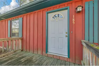185 Live Oak Place, Athens, GA 30606 - Photo 6