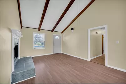 185 Live Oak Place, Athens, GA 30606 - Photo 10