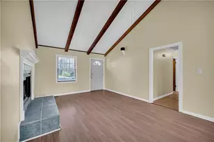 185 Live Oak Pl, Athens, GA 30606 - Photo 10