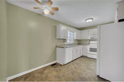 185 Live Oak Place, Athens, GA 30606 - Photo 14