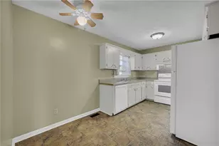 185 Live Oak Pl, Athens, GA 30606 - Photo 14