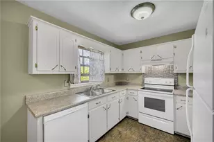 185 Live Oak Pl, Athens, GA 30606 - Photo 16
