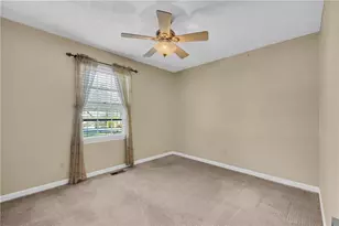 185 Live Oak Pl, Athens, GA 30606 - Photo 24
