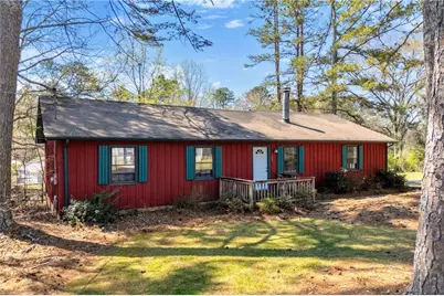 185 Live Oak Place, Athens, GA 30606 - Photo 1