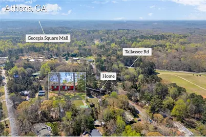185 Live Oak Place, Athens, GA 30606 - Photo 52
