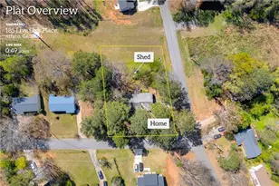 185 Live Oak Pl, Athens, GA 30606 - Photo 56