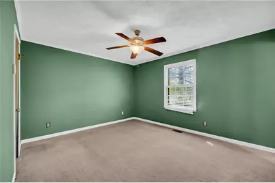 185 Live Oak Place, Athens, GA 30606 - Photo 26