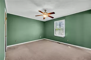 185 Live Oak Pl, Athens, GA 30606 - Photo 26