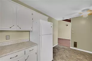185 Live Oak Pl, Athens, GA 30606 - Photo 20