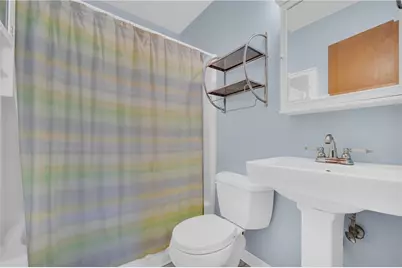 185 Live Oak Place, Athens, GA 30606 - Photo 30