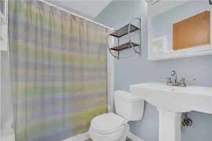 185 Live Oak Pl, Athens, GA 30606 - Photo 30