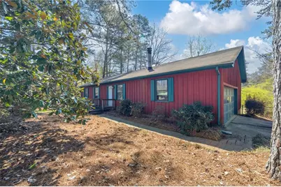 185 Live Oak Place, Athens, GA 30606 - Photo 2