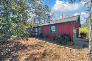 185 Live Oak Pl, Athens, GA 30606 - Photo 2