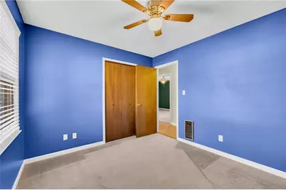 185 Live Oak Place, Athens, GA 30606 - Photo 22