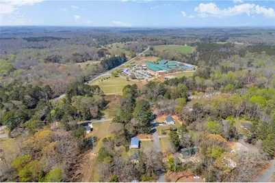 185 Live Oak Place, Athens, GA 30606 - Photo 46