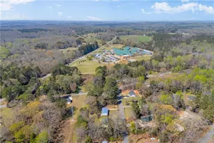185 Live Oak Pl, Athens, GA 30606 - Photo 46
