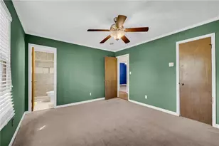 185 Live Oak Pl, Athens, GA 30606 - Photo 28