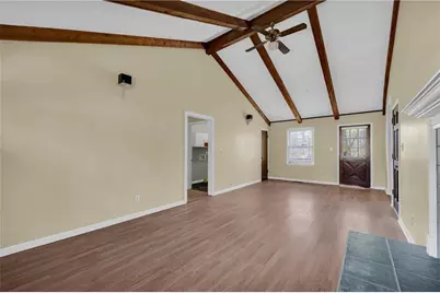 185 Live Oak Place, Athens, GA 30606 - Photo 8