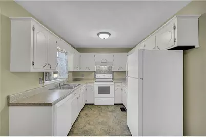 185 Live Oak Place, Athens, GA 30606 - Photo 18
