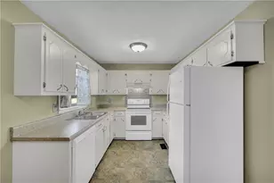 185 Live Oak Pl, Athens, GA 30606 - Photo 18