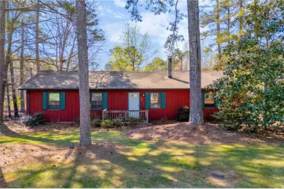 185 Live Oak Place, Athens, GA 30606 - Photo 4