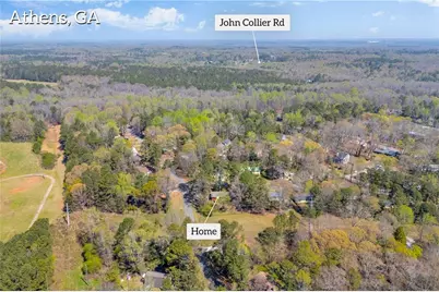 185 Live Oak Place, Athens, GA 30606 - Photo 48