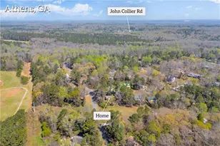 185 Live Oak Pl, Athens, GA 30606 - Photo 48