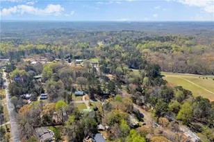 185 Live Oak Pl, Athens, GA 30606 - Photo 54