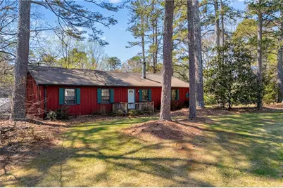 185 Live Oak Place, Athens, GA 30606 - Photo 42