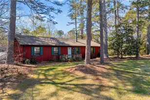 185 Live Oak Pl, Athens, GA 30606 - Photo 42