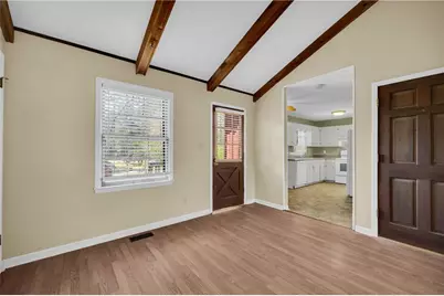 185 Live Oak Place, Athens, GA 30606 - Photo 12