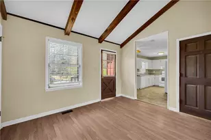 185 Live Oak Pl, Athens, GA 30606 - Photo 12