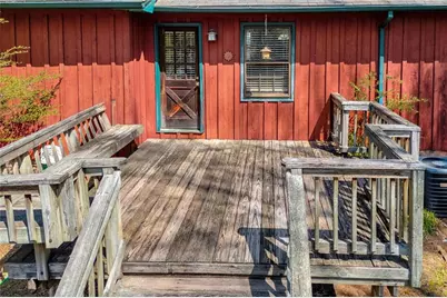 185 Live Oak Place, Athens, GA 30606 - Photo 36