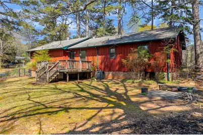 185 Live Oak Place, Athens, GA 30606 - Photo 40