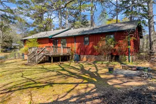 185 Live Oak Pl, Athens, GA 30606 - Photo 40