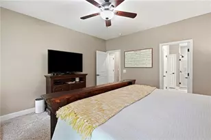 4456 Brushy Mountain Rd, Rockmart, GA 30153 - Photo 18