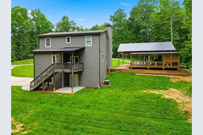 4456 Brushy Mountain Road, Rockmart, GA 30153 - Photo 40