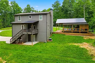4456 Brushy Mountain Rd, Rockmart, GA 30153 - Photo 40