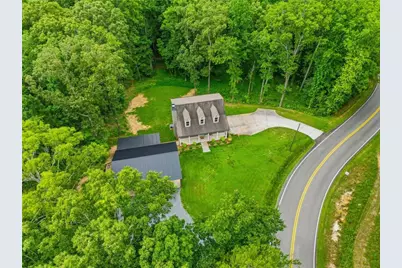 4456 Brushy Mountain Road, Rockmart, GA 30153 - Photo 52