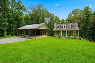4456 Brushy Mountain Rd, Rockmart, GA 30153 - Photo 38