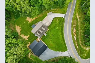 4456 Brushy Mountain Road, Rockmart, GA 30153 - Photo 50