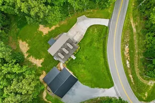 4456 Brushy Mountain Rd, Rockmart, GA 30153 - Photo 50
