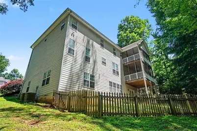 4037 Landmark Drive, Douglasville, GA 30135 - Photo 24