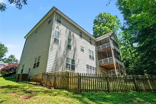 4037 Landmark Dr, Douglasville, GA 30135 - Photo 24