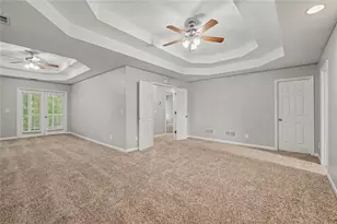 4037 Landmark Dr, Douglasville, GA 30135 - Photo 18